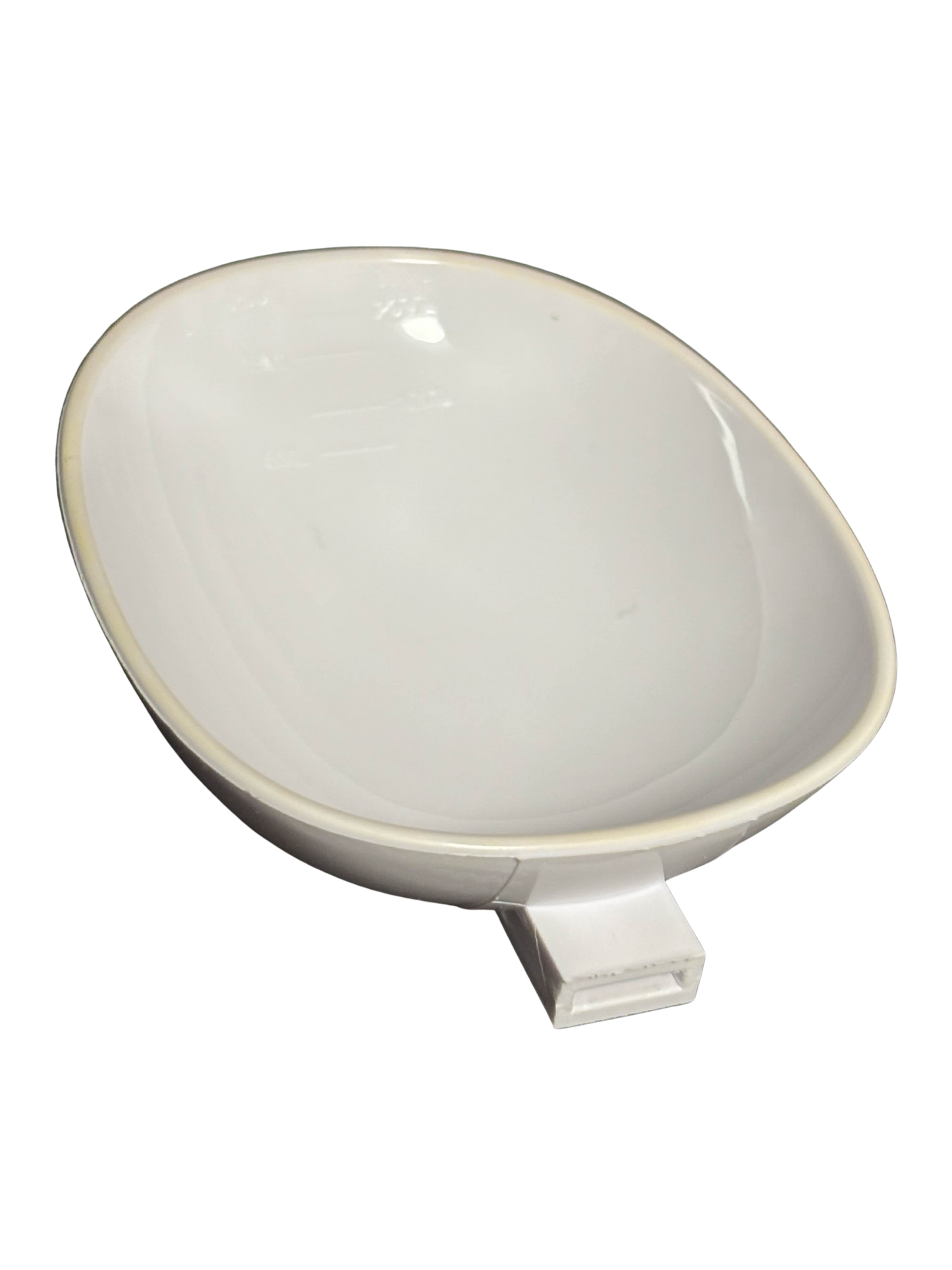 Precision Spoon/Kitchen Scale, Accuracy 0.1g-500g
