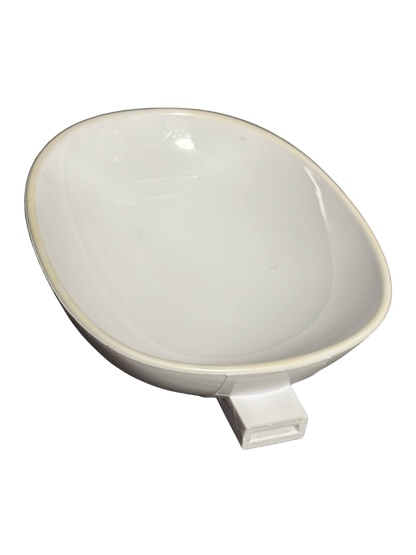 Precision Spoon/Kitchen Scale, Accuracy 0.1g-500g
